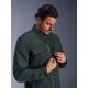 Geaca textil urban ALPINESTARS BRYON WR OVERSHIRT Geaca textil urban ALPINESTARS BRYON WR OVERSHIRT