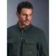 Geaca textil urban ALPINESTARS BRYON WR OVERSHIRT