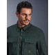Geaca textil urban ALPINESTARS BRYON WR OVERSHIRT Geaca textil urban ALPINESTARS BRYON WR OVERSHIRT
