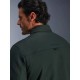 Geaca textil urban ALPINESTARS BRYON WR OVERSHIRT Geaca textil urban ALPINESTARS BRYON WR OVERSHIRT