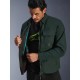 Geaca textil urban ALPINESTARS BRYON WR OVERSHIRT Geaca textil urban ALPINESTARS BRYON WR OVERSHIRT