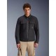Geaca textil urban ALPINESTARS BRYON WR OVERSHIRT Geaca textil urban ALPINESTARS BRYON WR OVERSHIRT