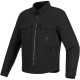 Geaca textil urban ALPINESTARS BRYON WR OVERSHIRT