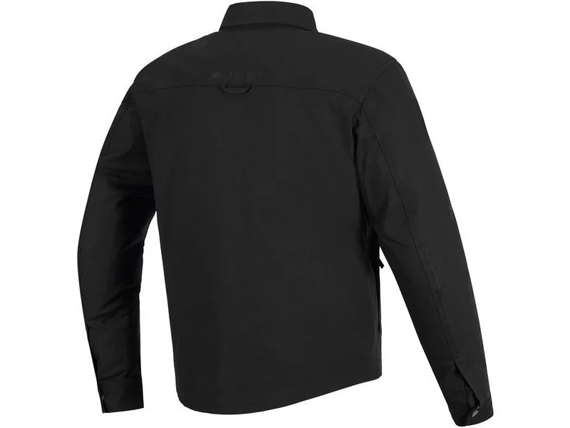 Geaca textil urban ALPINESTARS BRYON WR OVERSHIRT Geaca textil urban ALPINESTARS BRYON WR OVERSHIRT
