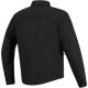 Geaca textil urban ALPINESTARS BRYON WR OVERSHIRT Geaca textil urban ALPINESTARS BRYON WR OVERSHIRT