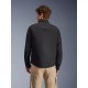 Geaca textil urban ALPINESTARS BRYON WR OVERSHIRT Geaca textil urban ALPINESTARS BRYON WR OVERSHIRT