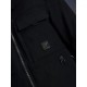 Geaca textil urban ALPINESTARS BRYON WR OVERSHIRT Geaca textil urban ALPINESTARS BRYON WR OVERSHIRT