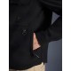 Geaca textil urban ALPINESTARS BRYON WR OVERSHIRT Geaca textil urban ALPINESTARS BRYON WR OVERSHIRT