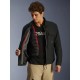 Geaca textil urban ALPINESTARS BRYON WR OVERSHIRT Geaca textil urban ALPINESTARS BRYON WR OVERSHIRT