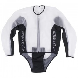 Geaca de ploaie ALPINESTARS RACING RAIN
