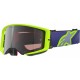 Ochelari cross-enduro ALPINESTARS SUPERTECH VISION CORP GOOGLE