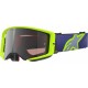 Ochelari cross-enduro ALPINESTARS SUPERTECH VISION CORP GOOGLE
