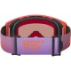 Ochelari cross-enduro ALPINESTARS SUPERTECH VISION CORP GOOGLE