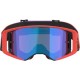 Ochelari cross-enduro ALPINESTARS SUPERTECH VISION CORP GOOGLE