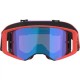 Ochelari cross-enduro ALPINESTARS SUPERTECH VISION CORP GOOGLE