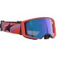 Ochelari cross-enduro ALPINESTARS SUPERTECH VISION CORP GOOGLE