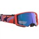 Ochelari cross-enduro ALPINESTARS SUPERTECH VISION CORP GOOGLE