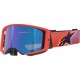 Ochelari cross-enduro ALPINESTARS SUPERTECH VISION CORP GOOGLE