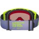 Ochelari cross-enduro ALPINESTARS SUPERTECH VISION CORP GOOGLE