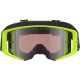 Ochelari cross-enduro ALPINESTARS SUPERTECH VISION CORP GOOGLE