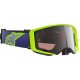 Ochelari cross-enduro ALPINESTARS SUPERTECH VISION CORP GOOGLE