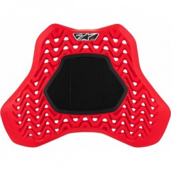 Protectie piept racing ALPINESTARS NUCLEON PLASMA Hook and Loop