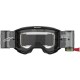 Ochelari cross-enduro ALPINESTARS VISION 5 CORP ROLL-OFF GOGGLE