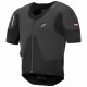 Vesta airbag APINESTARS TECH-AIR 5 PASMA Vesta airbag APINESTARS TECH-AIR 5 PASMA