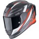 Casca integrala sport SCORPION EXO-R1 EVO CARBON AIR RUNNER Casca integrala sport SCORPION EXO-R1 EVO CARBON AIR RUNNER