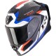 Casca integrala sport SCORPION EXO-R1 EVO CARBON AIR PROPEL