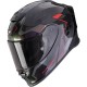 Casca integrala sport SCORPION EXO-R1 EVO CARBON AIR PROPEL