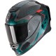 Casca integrala sport SCORPION EXO-R1 EVO CARBON AIR PROPEL