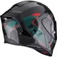 Casca integrala sport SCORPION EXO-R1 EVO CARBON AIR PROPEL