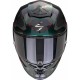 Casca integrala sport SCORPION EXO-R1 EVO CARBON AIR PROPEL