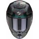 Casca integrala sport SCORPION EXO-R1 EVO CARBON AIR PROPEL