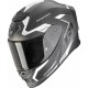 Casca integrala sport SCORPION EXO-R1 EVO CARBON AIR PROPEL