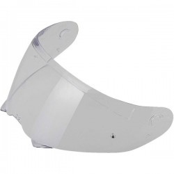 Viziera pentru casca SCORPION EXO-930 ECE22-06