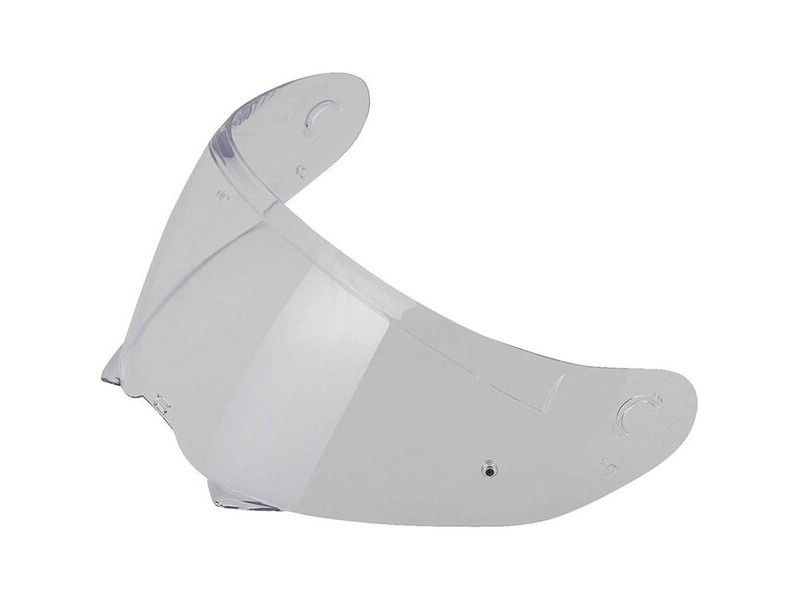 Viziera pentru casca SCORPION EXO-930 ECE22-06 Viziera pentru casca SCORPION EXO-930 ECE22-06