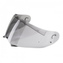 Viziera pentru casca SCORPION EXO-930 ECE22-06