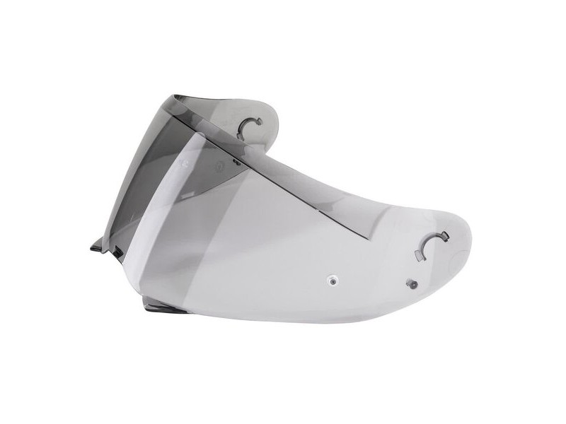 Viziera pentru casca SCORPION EXO-930 ECE22-06
