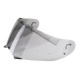 Viziera pentru casca SCORPION EXO-930 ECE22-06