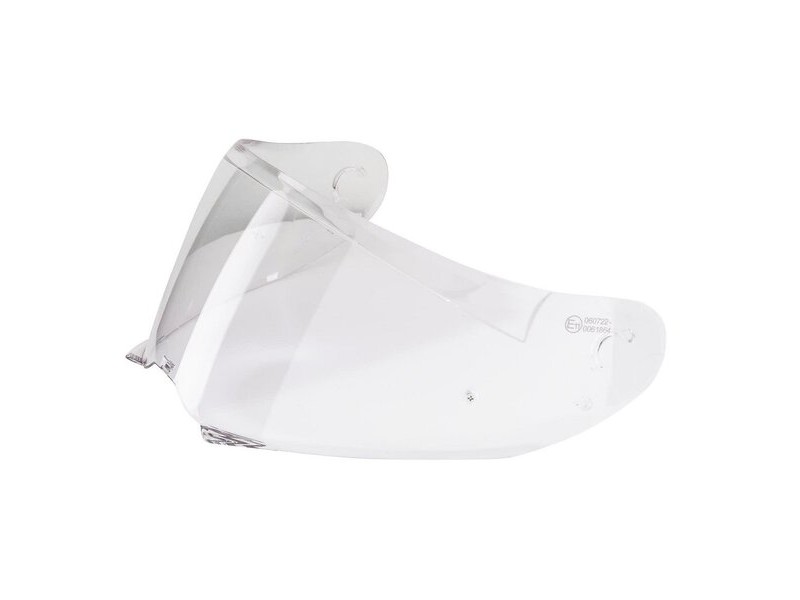 Viziera pentru casca SCORPION EXO-930 ECE22-06