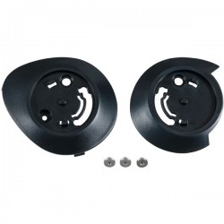 Mecanism prindere viziera SCORPION EXO-CITY II Mecanism prindere viziera SCORPION EXO-CITY II