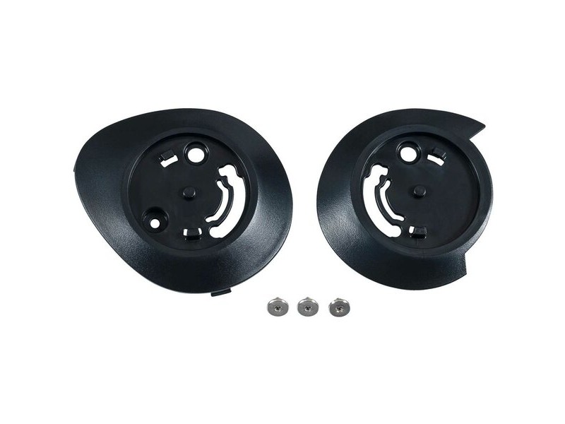 Mecanism prindere viziera SCORPION EXO-CITY II Mecanism prindere viziera SCORPION EXO-CITY II