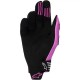 Manusi cross-enduro ALPINESTARS TECHSTAR 2026