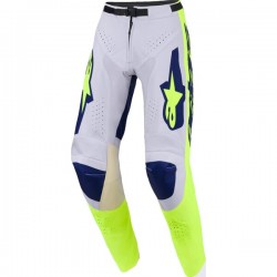Pantaloni cross-enduro ALPINESTARS RACER AIR RIWAY 2026