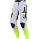 Pantaloni cross-enduro ALPINESTARS RACER AIR RIWAY 2026 Pantaloni cross-enduro ALPINESTARS RACER AIR RIWAY 2026