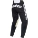 Pantaloni cross-enduro ALPINESTARS RACER AIR RIWAY 2026 Pantaloni cross-enduro ALPINESTARS RACER AIR RIWAY 2026