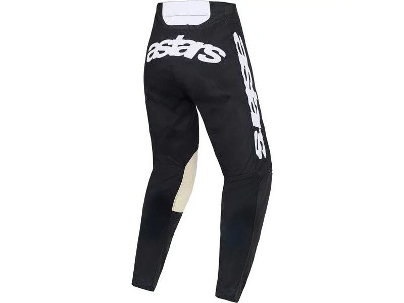 Pantaloni cross-enduro ALPINESTARS RACER AIR RIWAY 2026