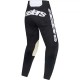 Pantaloni cross-enduro ALPINESTARS RACER AIR RIWAY 2026